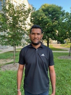 Rukshan Kushalya Marasinghe Marasinghe Mudiyanselage